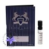 Parfums de Marly Percival EDP Sample