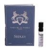 Parfums de Marly Sedley EDP Sample