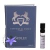 Parfums de Marly Sedley EDP Sample