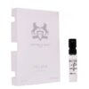 Parfums de Marly Valaya EDP Sample