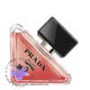 Prada Paradoxe Intense