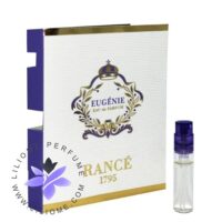 Rance 1795 Eugenie EDP Sample