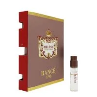 Rance 1795 Helene EDP Sample