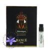 Rance 1795 Heroique EDP Sample