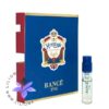 Rance 1795 Hortense EDP Sample