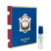 Rance 1795 Hortense EDP Sample