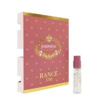 Rance 1795 Josephine EDP Sample