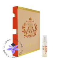 Rance 1795 Laetitia Millesime EDP Sample