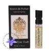 Tiziana Terenzi Gold Rose Oudh ExP Sample