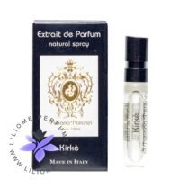 Tiziana Terenzi Kirke Extrait De Parfum Sample