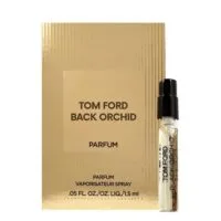 Tom Ford Black Orchid Parfum Sample