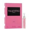 Valentino Born In Roma EDP Sample (1)