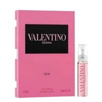 Valentino Born In Roma EDP Sample (1)