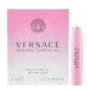 Versace Bright Crystal EDT Sample