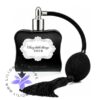 Victoria's Secret S_xy Little Things Noir