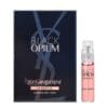 YSL Black Opium Le Parfum Sample