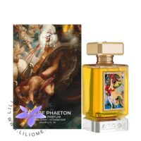 fall of phaeton eau de parfum