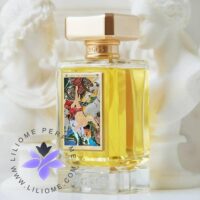 fall of phaeton eau de parfum