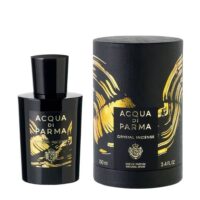 Acqua di Parma Crystal Incense