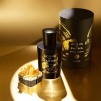 Acqua di Parma Crystal Incense