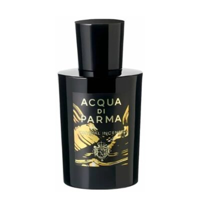 Acqua di Parma Crystal Incense