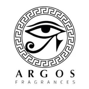 Argos