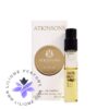 Atkinsons My Fair Lily EDP Sample