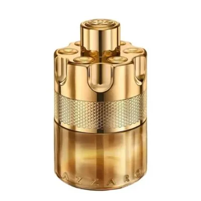 Azzaro Forever Wanted Elixir