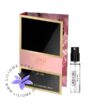 Carolina Herrera Good Girl Blush EDP Sample