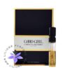 Carolina Herrera Good Girl EDP Sample