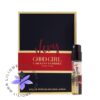 Carolina Herrera Very Good Girl EDP Sample