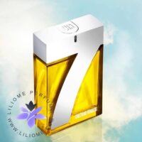 Cristiano Ronaldo CR7 Discover