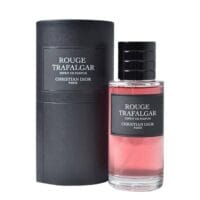 Dior Rouge Trafalgar Esprit De Parfum