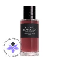 Dior Rouge Trafalgar Esprit De Parfum
