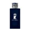 Dolce & Gabbana K Parfum