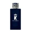 Dolce & Gabbana K Parfum