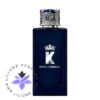 Dolce & Gabbana K Parfum