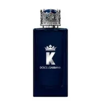 Dolce & Gabbana K Parfum