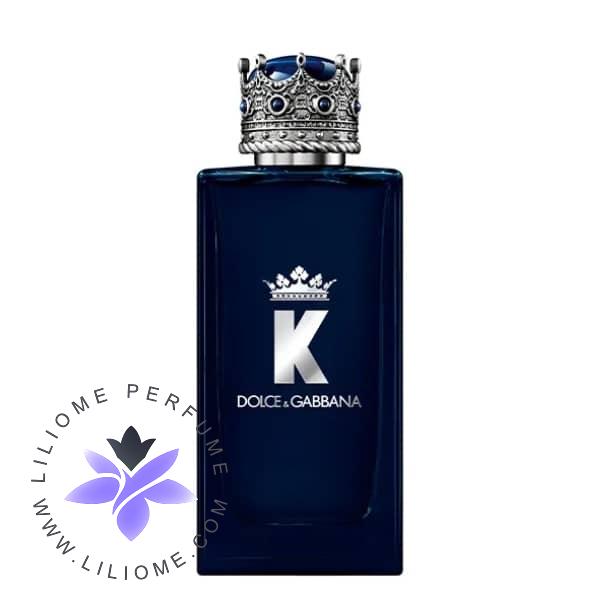 Dolce & Gabbana K Parfum