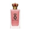 Dolce & Gabbana Q EDP Intense