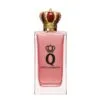 Dolce & Gabbana Q EDP Intense