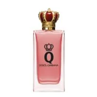 Dolce & Gabbana Q EDP Intense