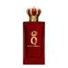 Dolce & Gabbana Q Parfum