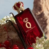 Dolce & Gabbana Q Parfum