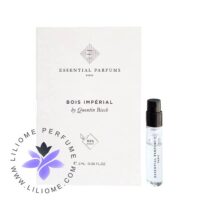 Essential = Parfums Bois Imperial EDP Sample