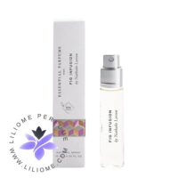 Essential Parfums Fig Infusion EDP Sample