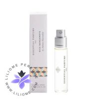 Essential Parfums Nice Bergamote EDP Sample