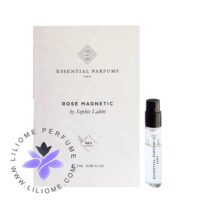 Essential Parfums Rose Magnetic EDP Sample