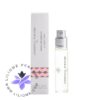 Essential Parfums Rose Magnetic EDP Sample