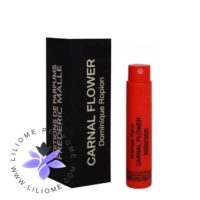 Frederic Malle Carnal Flower EDP Sample